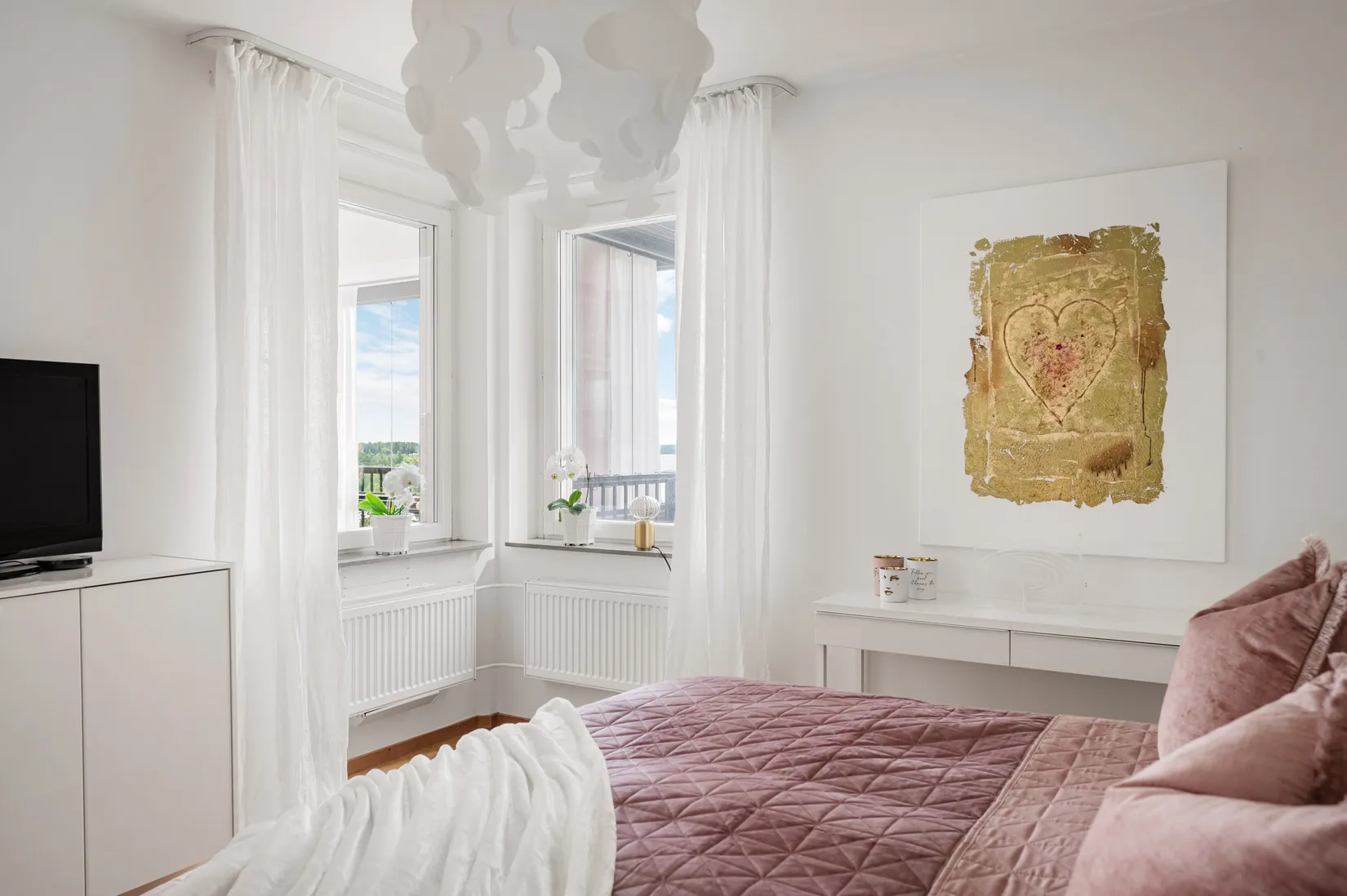 Bostadsrätt, Tallrisvägen 1, Centrum, Upplands-Bro