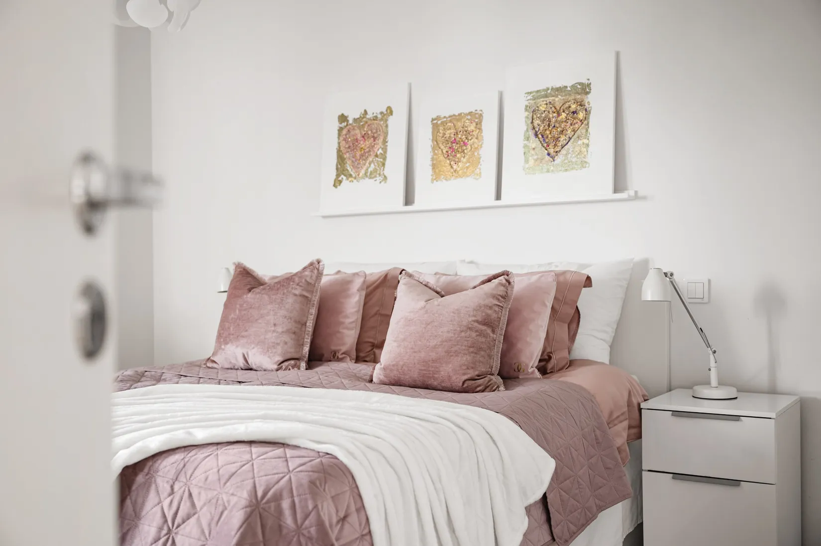 Bostadsrätt, Tallrisvägen 1, Centrum, Upplands-Bro