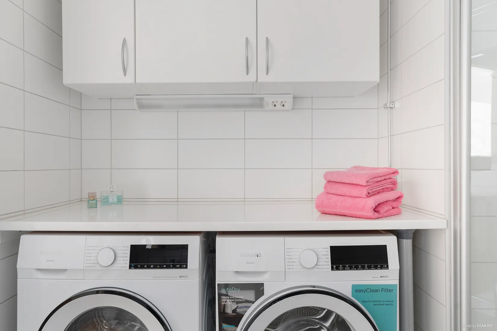 Bostadsrätt, Tallrisvägen 1, Centrum, Upplands-Bro