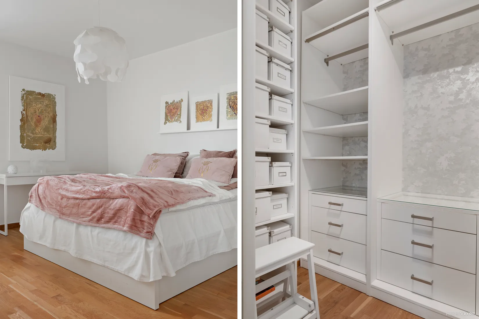 Bostadsrätt, Tallrisvägen 1, Centrum, Upplands-Bro