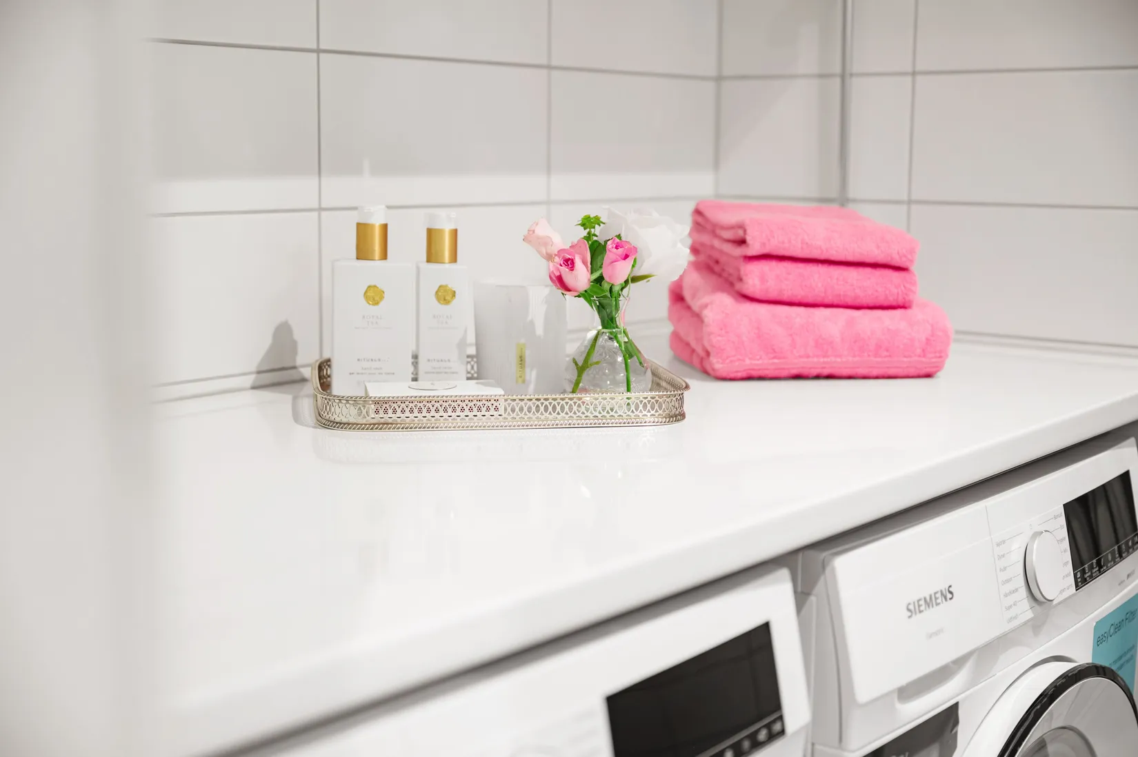 Bostadsrätt, Tallrisvägen 1, Centrum, Upplands-Bro