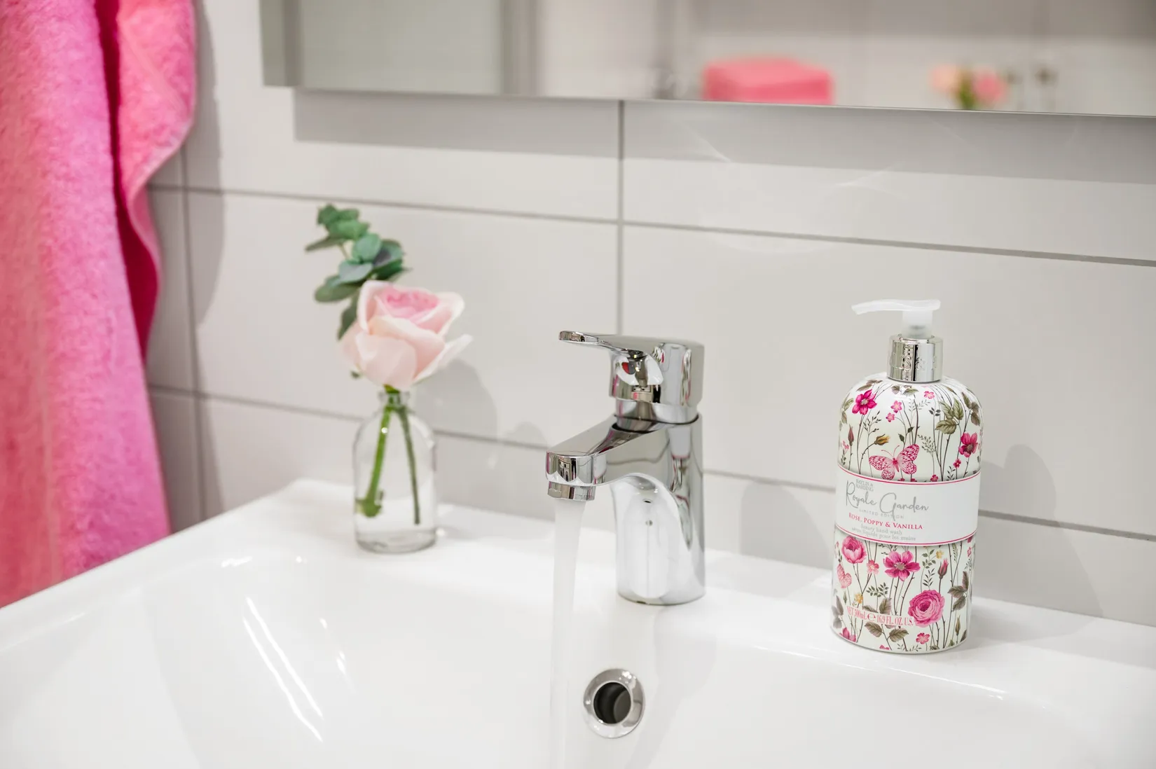 Bostadsrätt, Tallrisvägen 1, Centrum, Upplands-Bro
