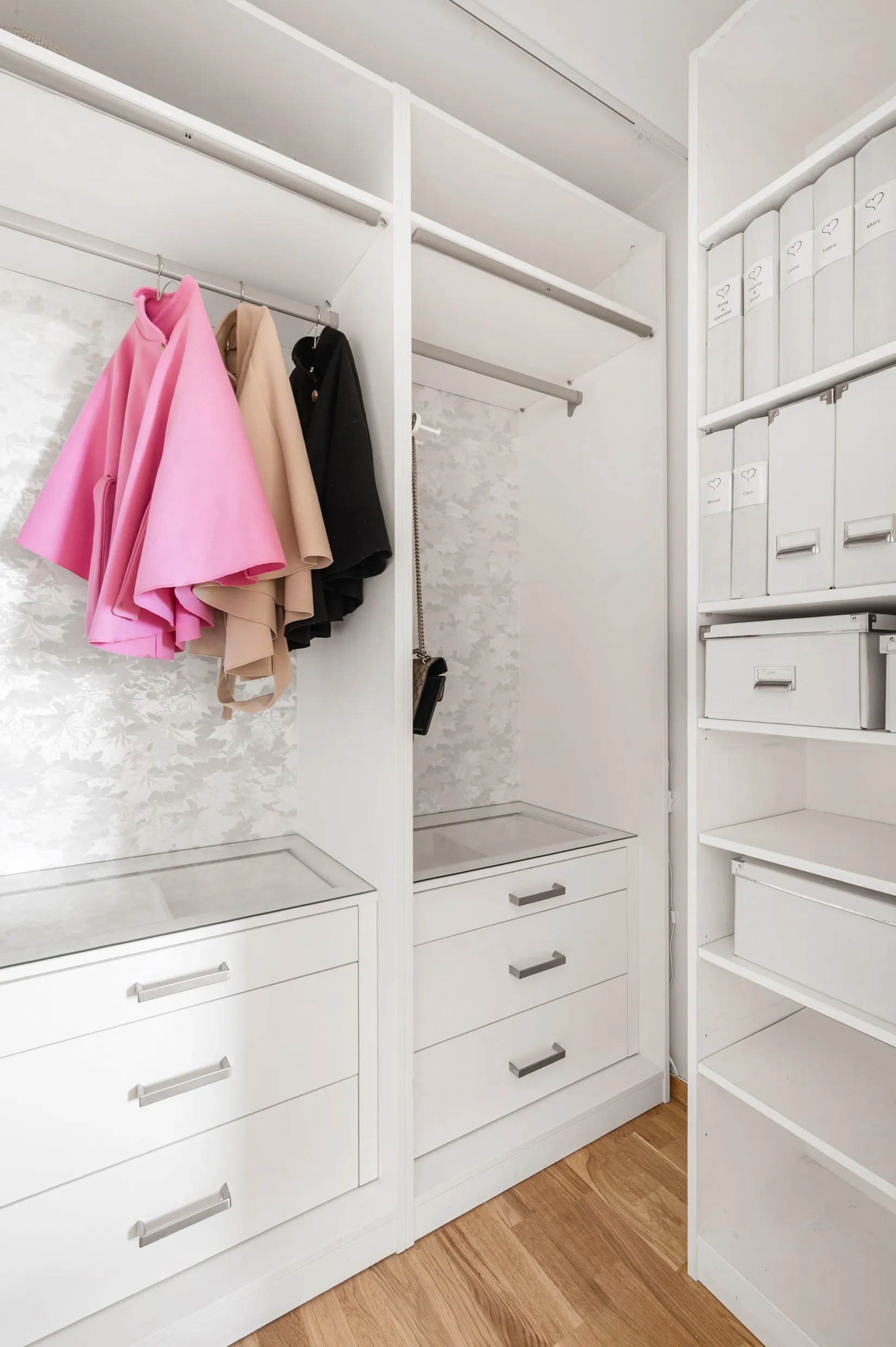 Bostadsrätt, Tallrisvägen 1, Centrum, Upplands-Bro