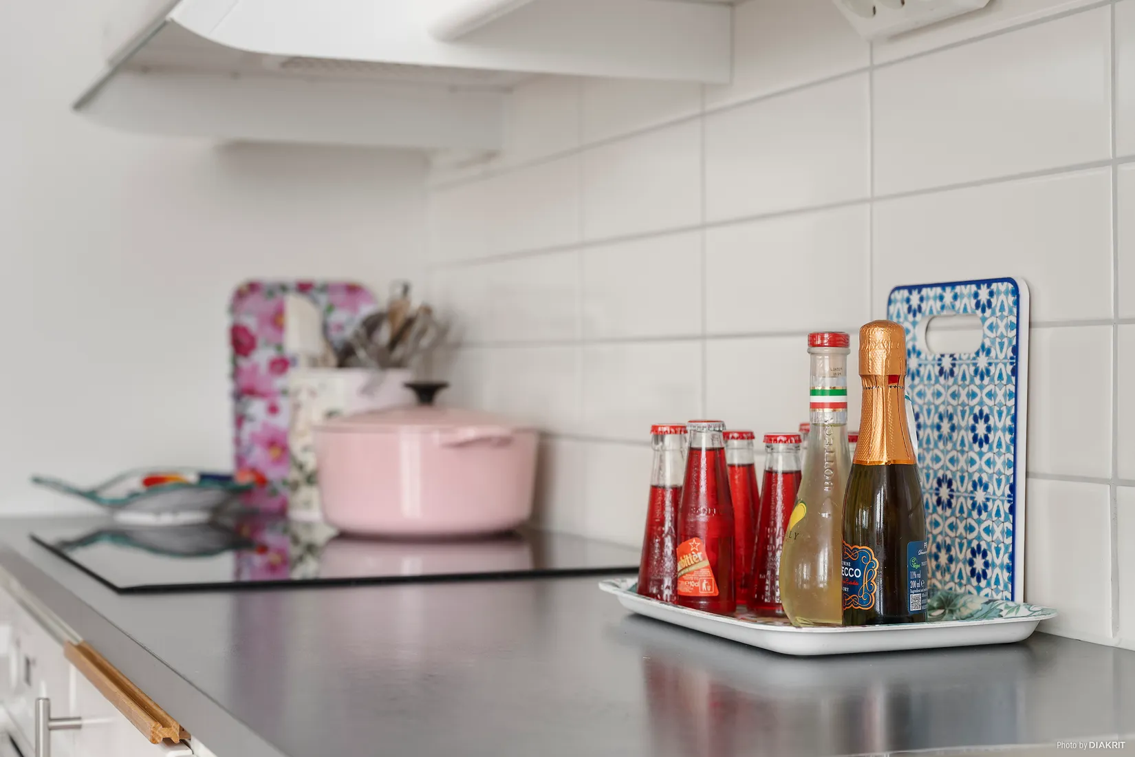 Bostadsrätt, Tallrisvägen 1, Centrum, Upplands-Bro
