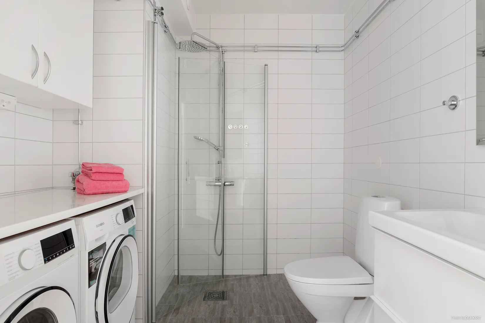 Bostadsrätt, Tallrisvägen 1, Centrum, Upplands-Bro
