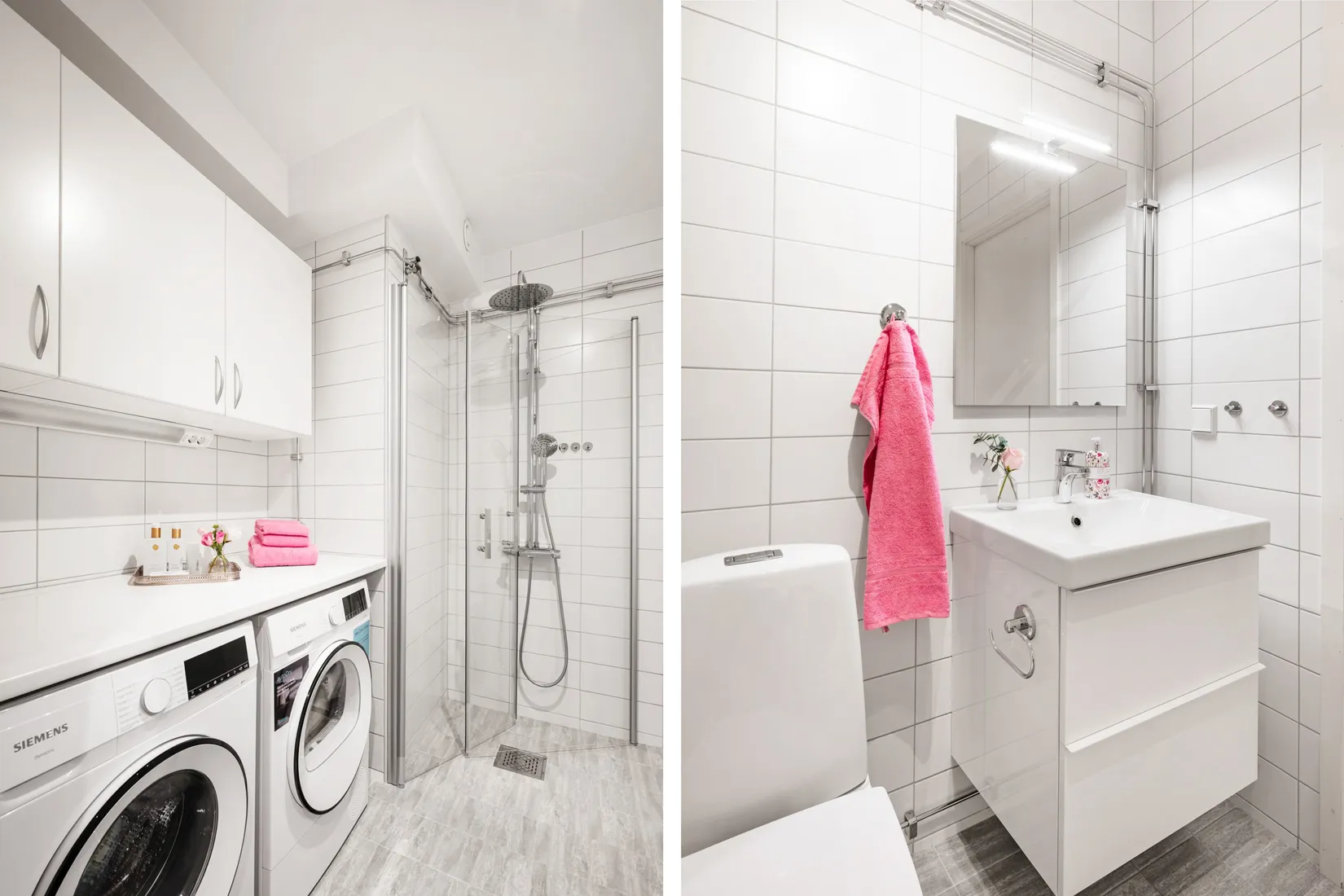 Bostadsrätt, Tallrisvägen 1, Centrum, Upplands-Bro