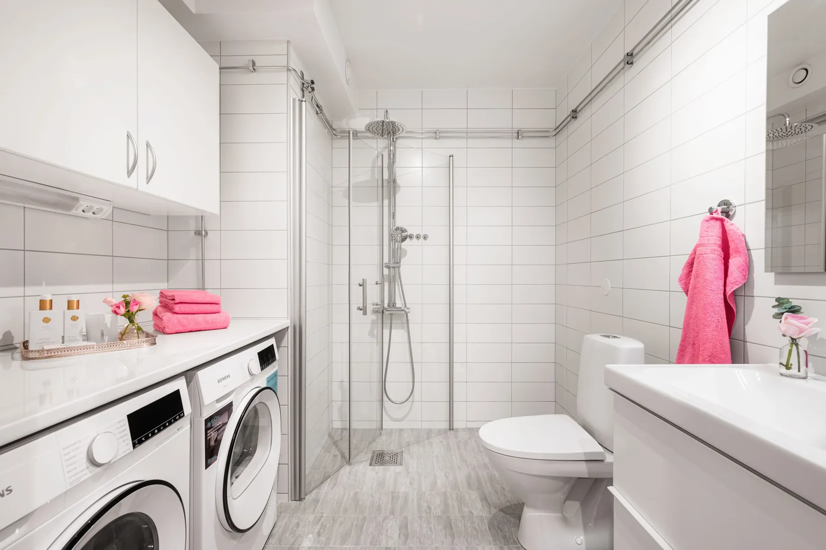Bostadsrätt, Tallrisvägen 1, Centrum, Upplands-Bro