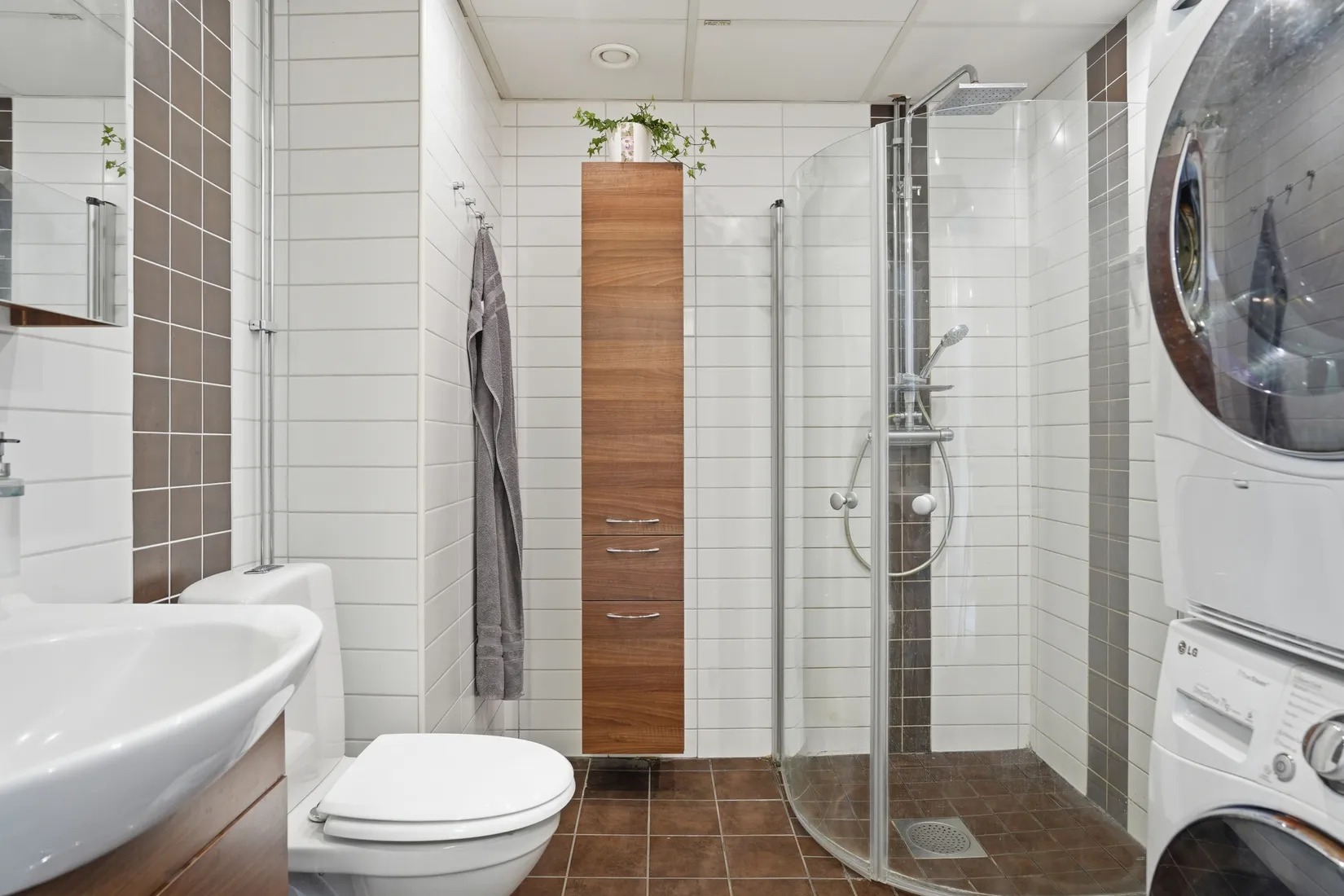 Bostadsrätt, Kummingatan 43B, Årsta, Uppsala