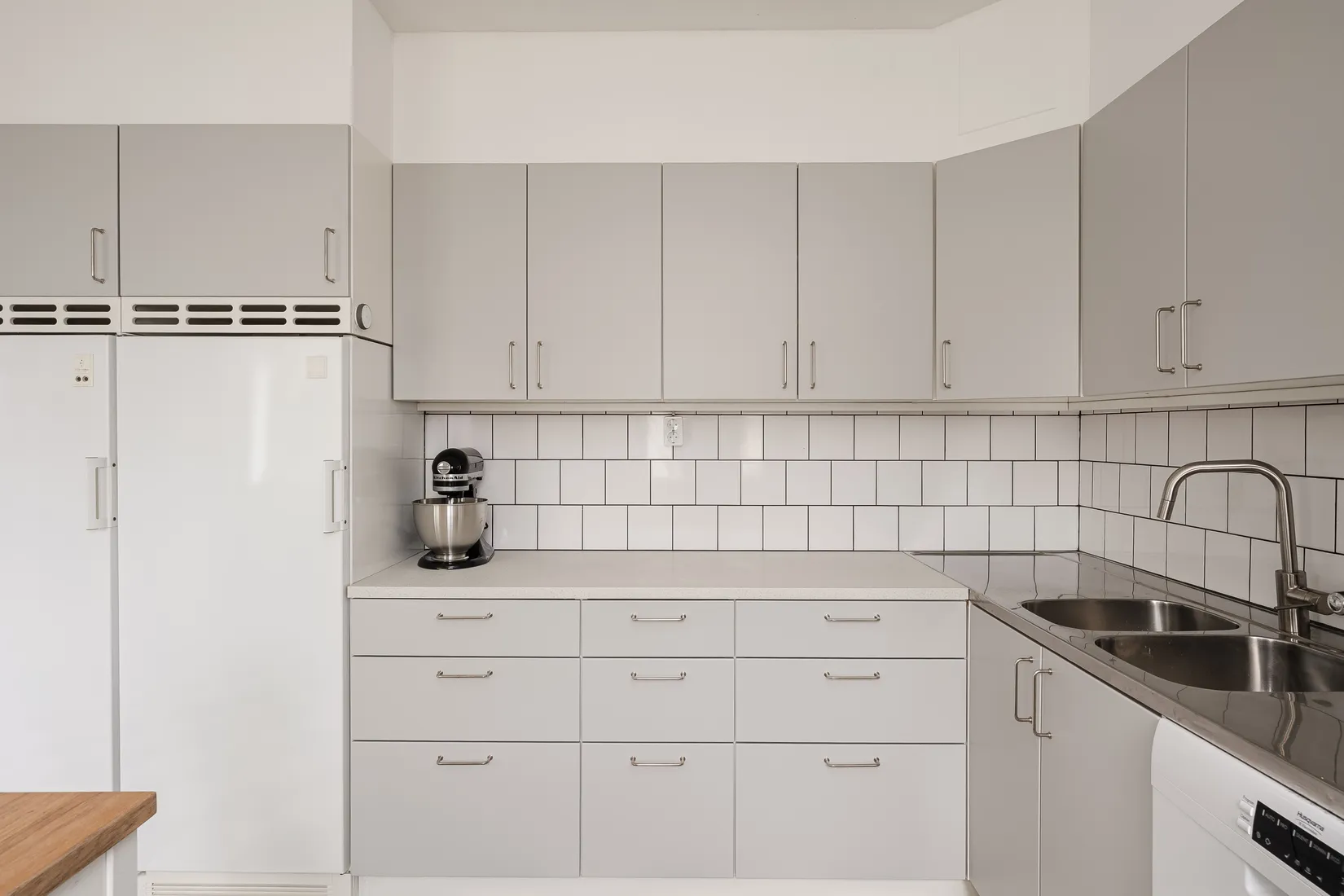 Bostadsrätt, Brunnshusgatan 29 A, Härnösand