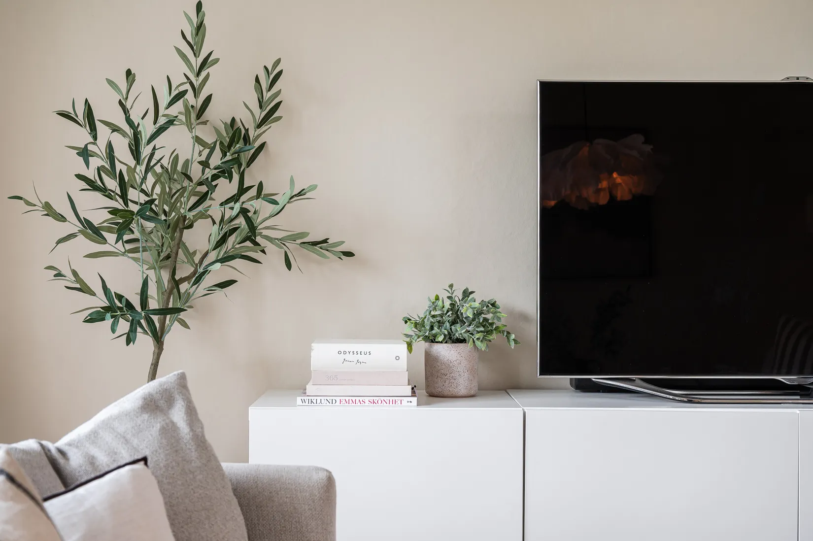 Bostadsrätt, Brunnshusgatan 29 A, Härnösand