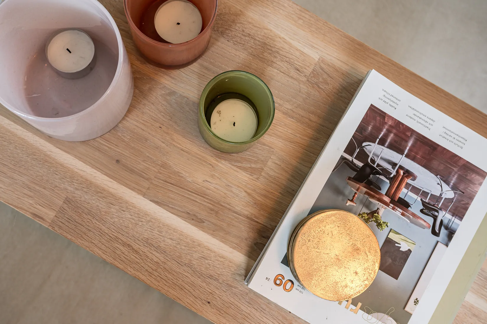 Bostadsrätt, Brunnshusgatan 29 A, Härnösand