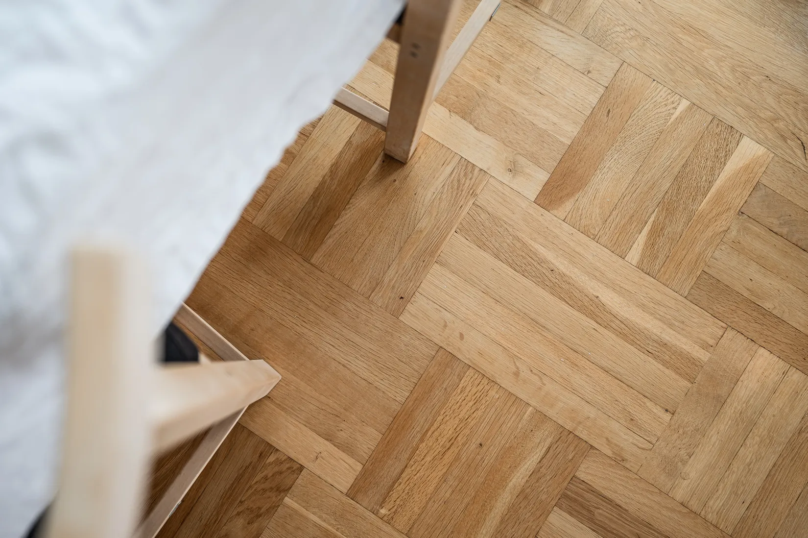 Bostadsrätt, Brunnshusgatan 29 A, Härnösand