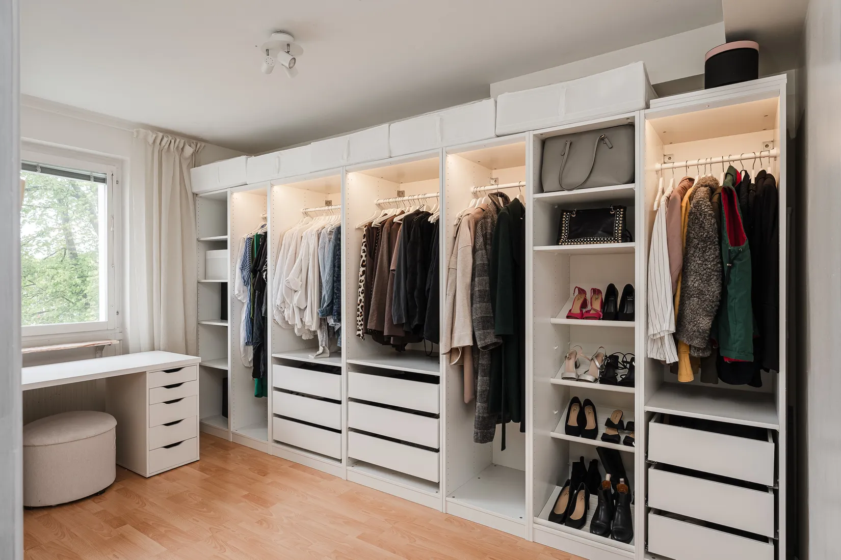 Bostadsrätt, Brunnshusgatan 29 A, Härnösand
