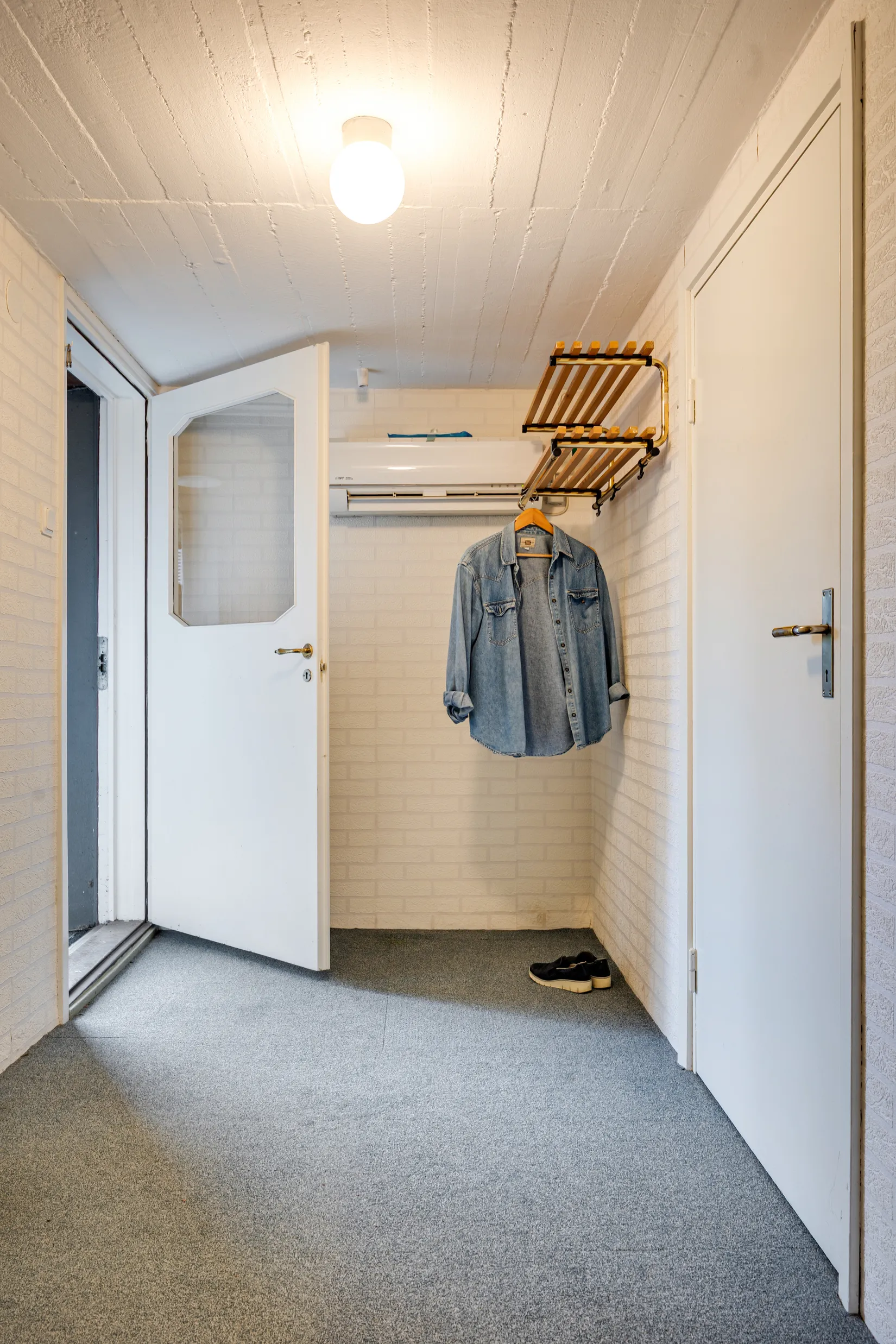 Villa, Gårdskullavägen 34, Kungsbacka - Gårdskulla, Kungsbacka