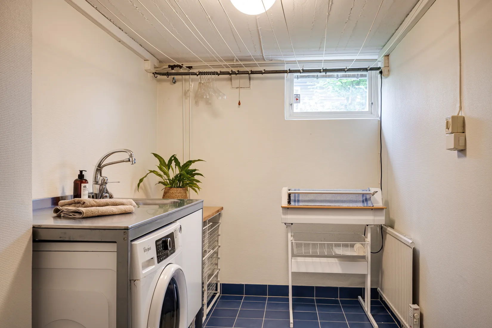 Villa, Gårdskullavägen 34, Kungsbacka - Gårdskulla, Kungsbacka