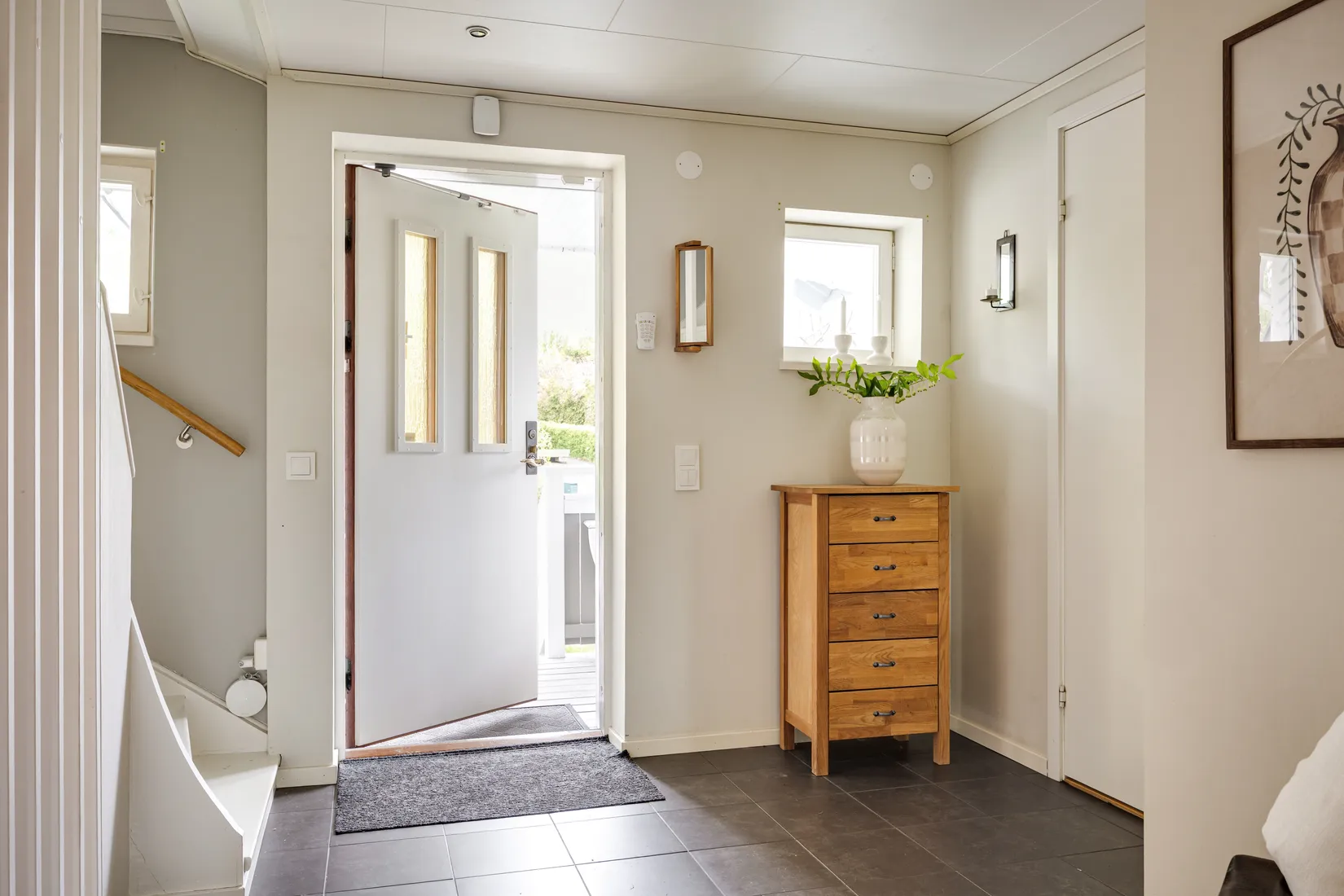 Villa, Gårdskullavägen 34, Kungsbacka - Gårdskulla, Kungsbacka