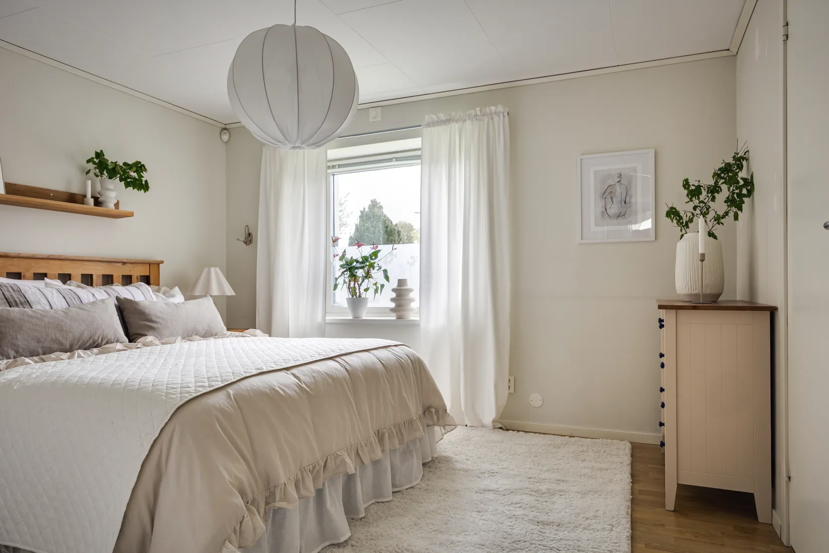 Villa, Gårdskullavägen 34, Kungsbacka - Gårdskulla, Kungsbacka