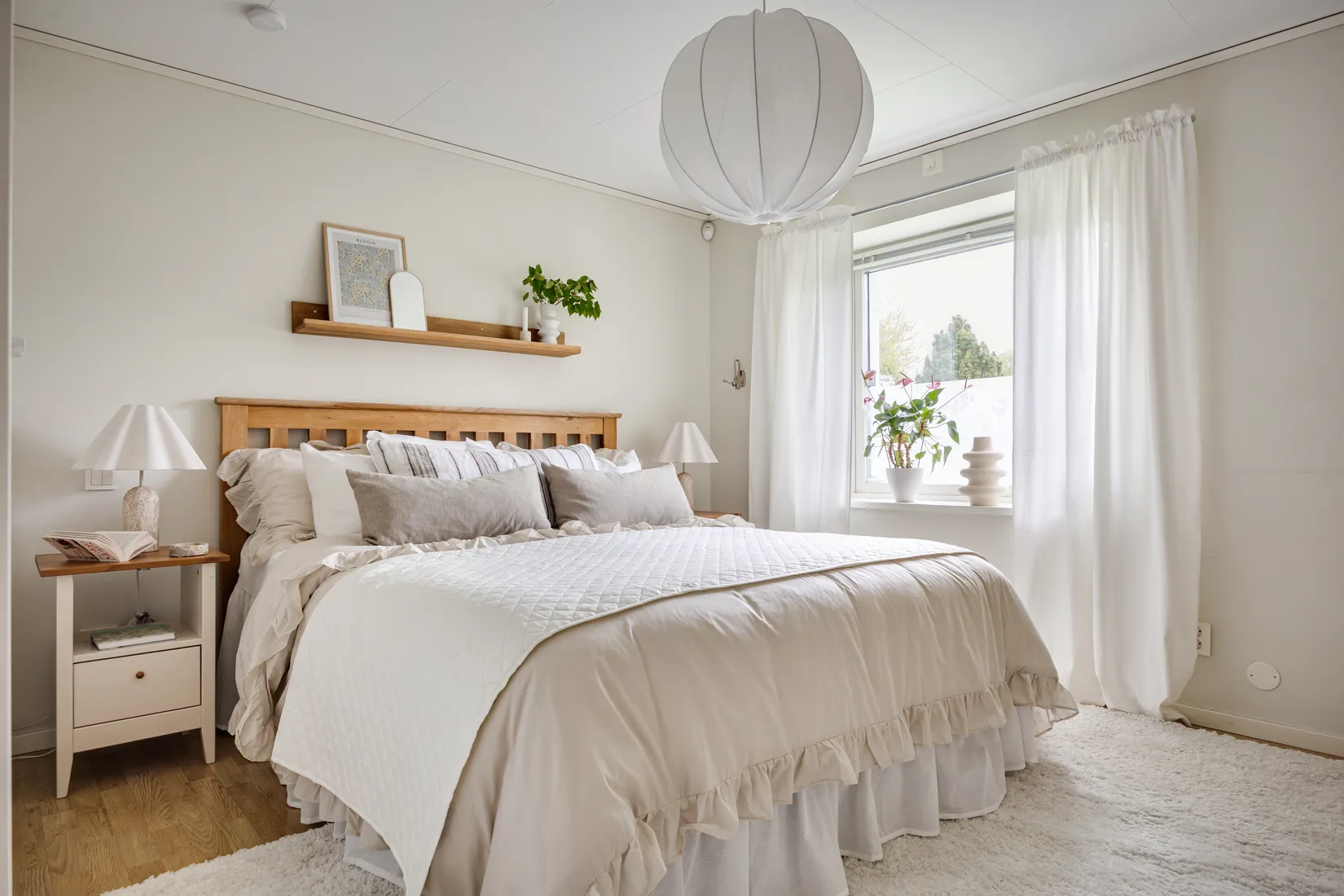 Villa, Gårdskullavägen 34, Kungsbacka - Gårdskulla, Kungsbacka