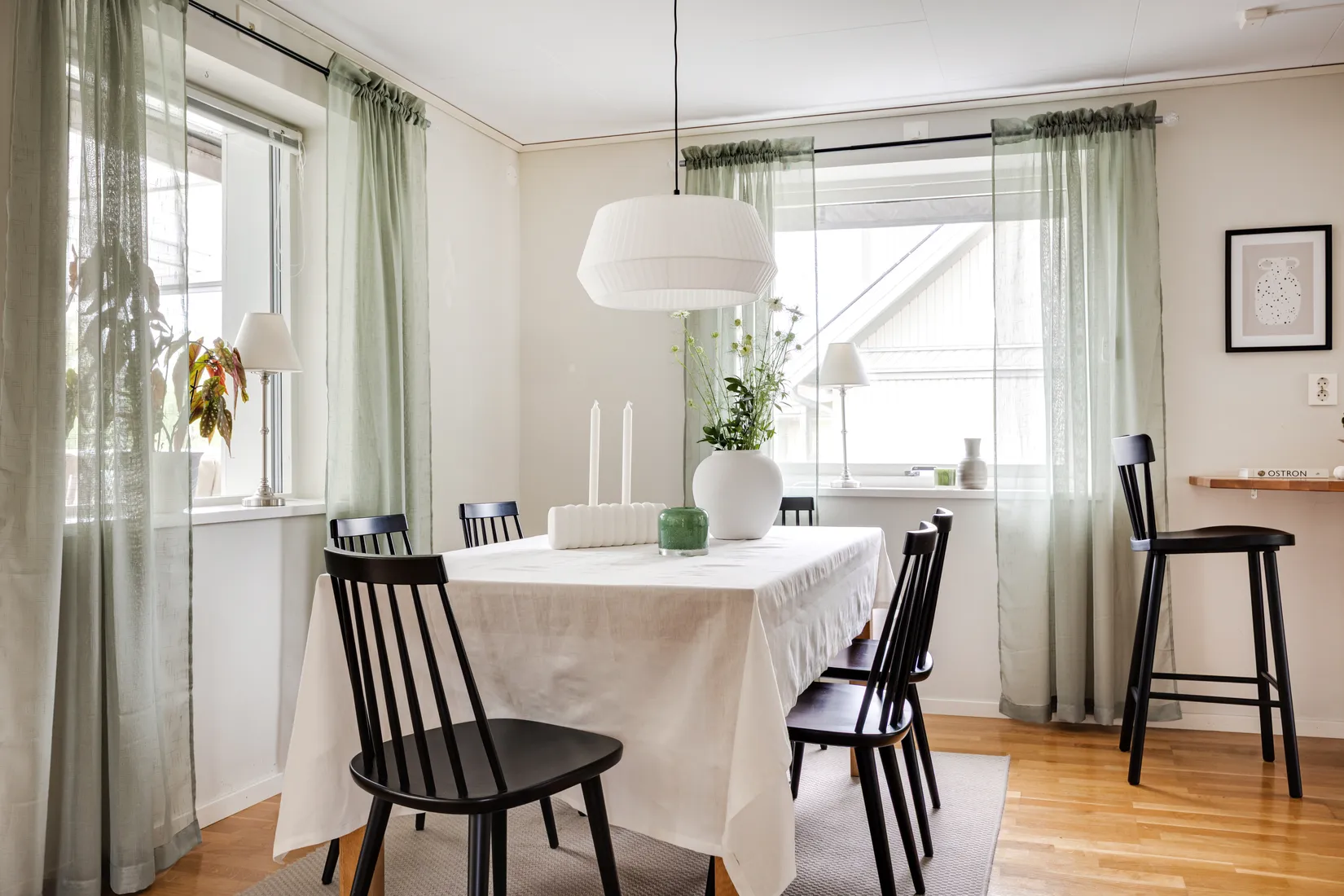 Villa, Gårdskullavägen 34, Kungsbacka - Gårdskulla, Kungsbacka