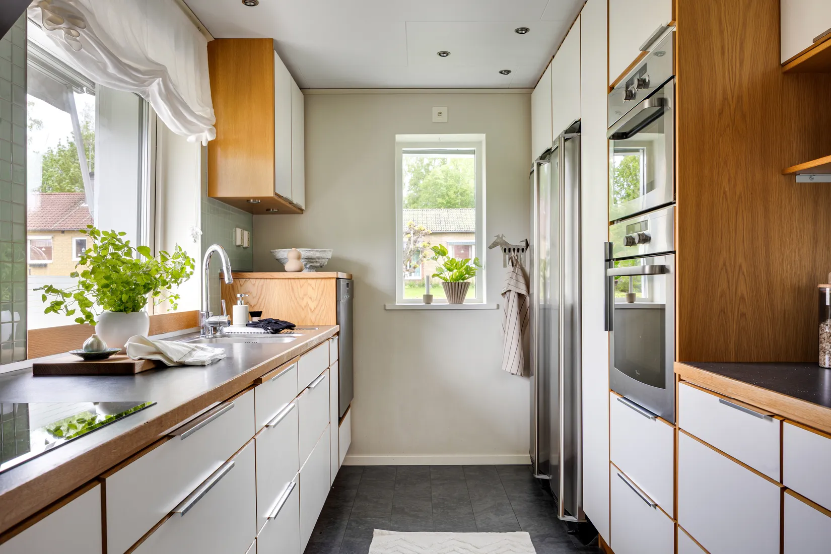 Villa, Gårdskullavägen 34, Kungsbacka - Gårdskulla, Kungsbacka