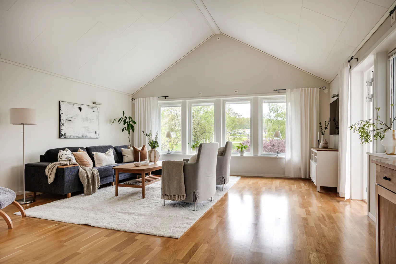 Villa, Gårdskullavägen 34, Kungsbacka - Gårdskulla, Kungsbacka