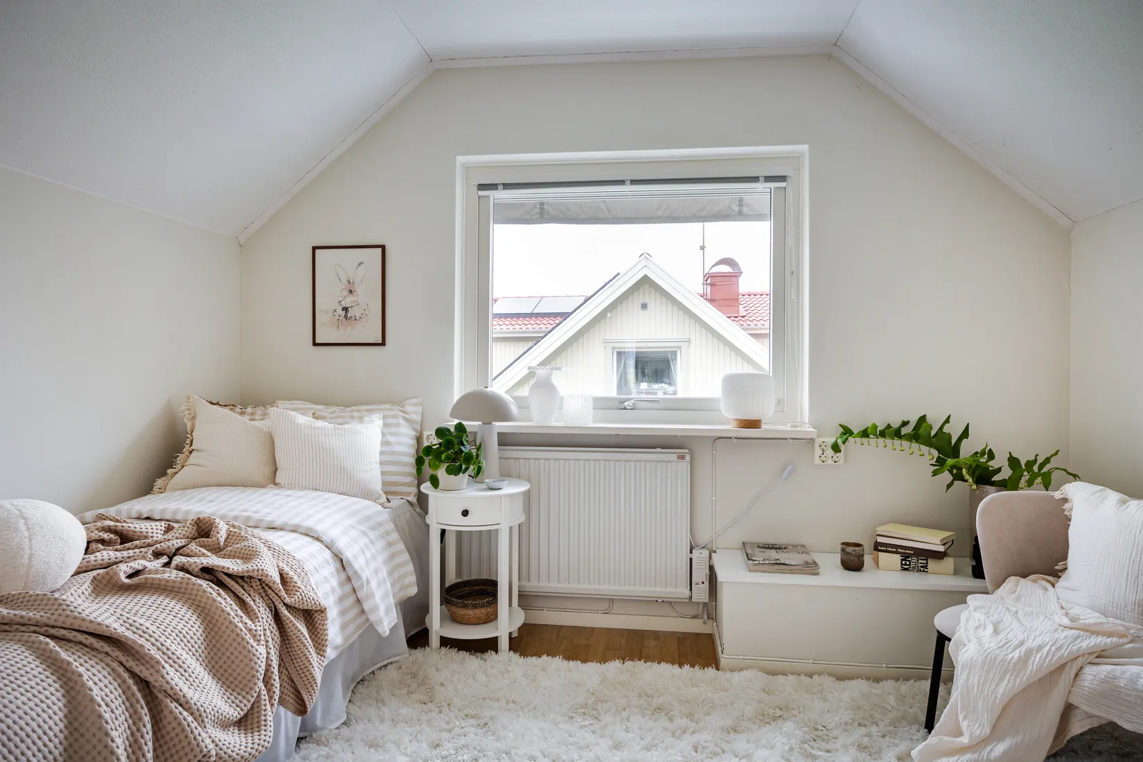 Villa, Gårdskullavägen 34, Kungsbacka - Gårdskulla, Kungsbacka