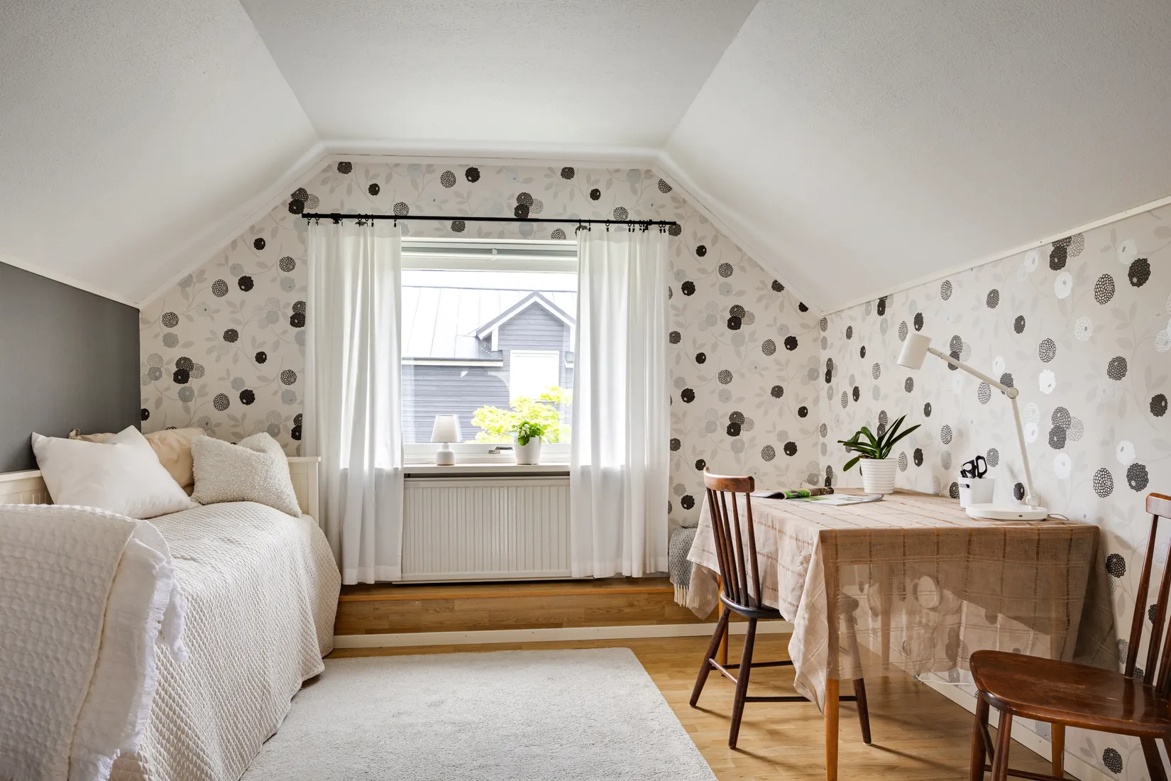 Villa, Gårdskullavägen 34, Kungsbacka - Gårdskulla, Kungsbacka