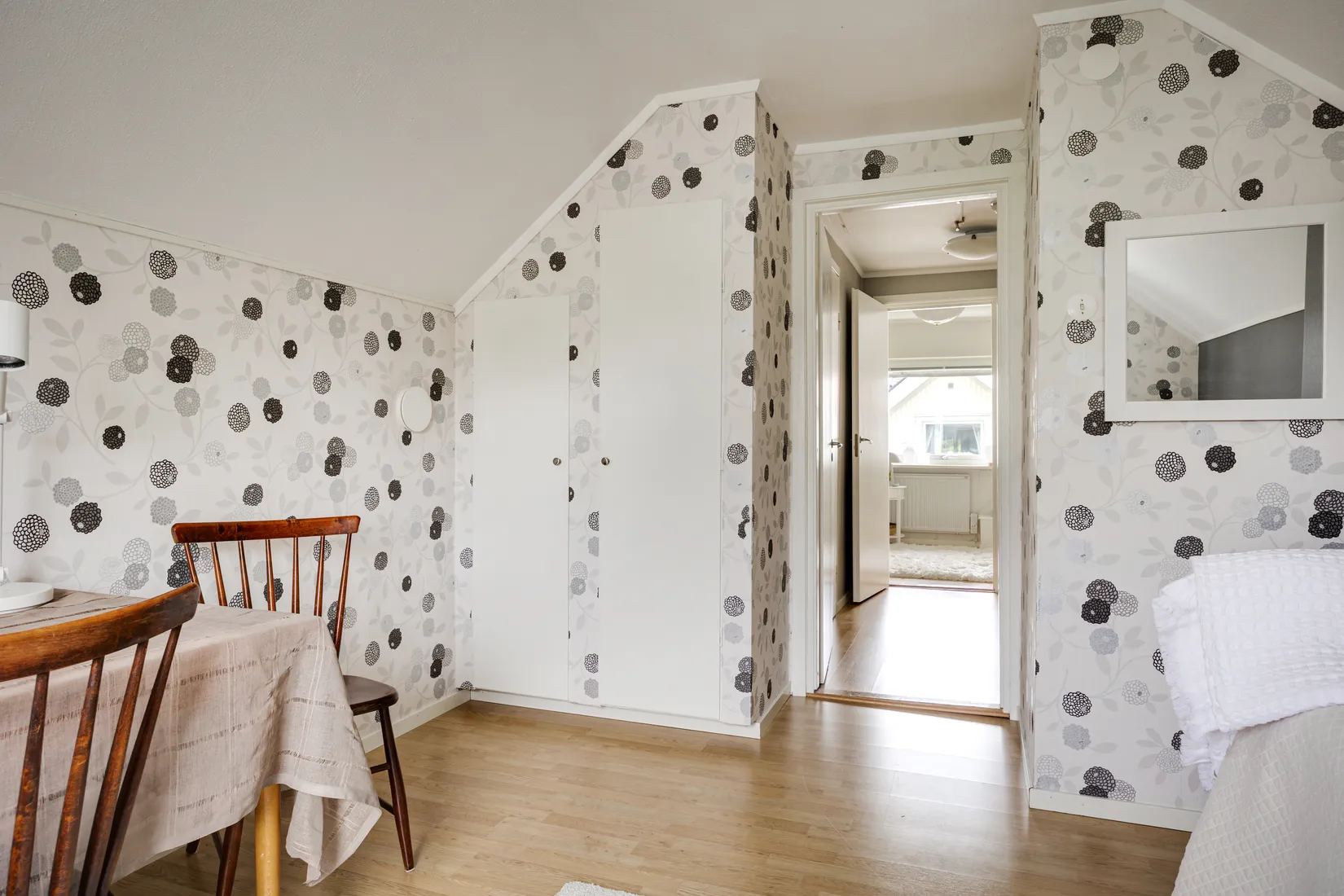 Villa, Gårdskullavägen 34, Kungsbacka - Gårdskulla, Kungsbacka