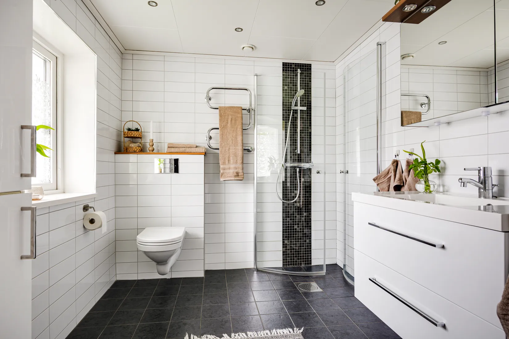 Villa, Gårdskullavägen 34, Kungsbacka - Gårdskulla, Kungsbacka