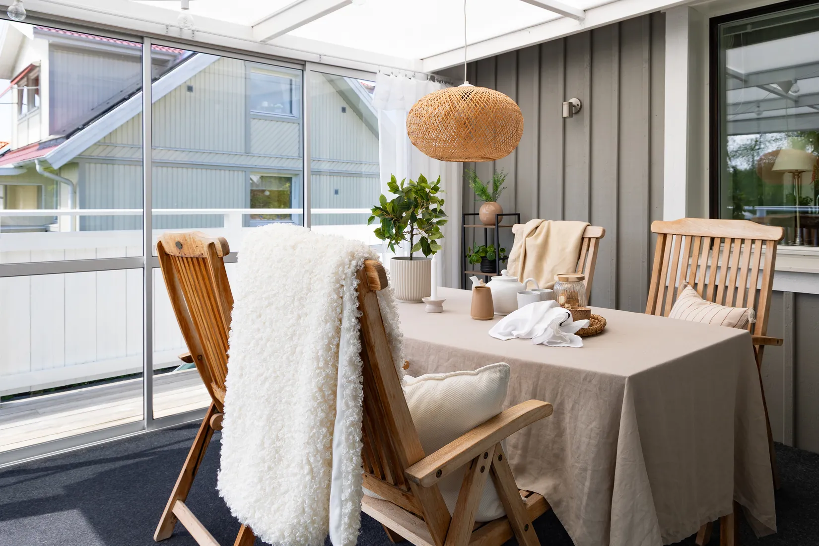 Villa, Gårdskullavägen 34, Kungsbacka - Gårdskulla, Kungsbacka
