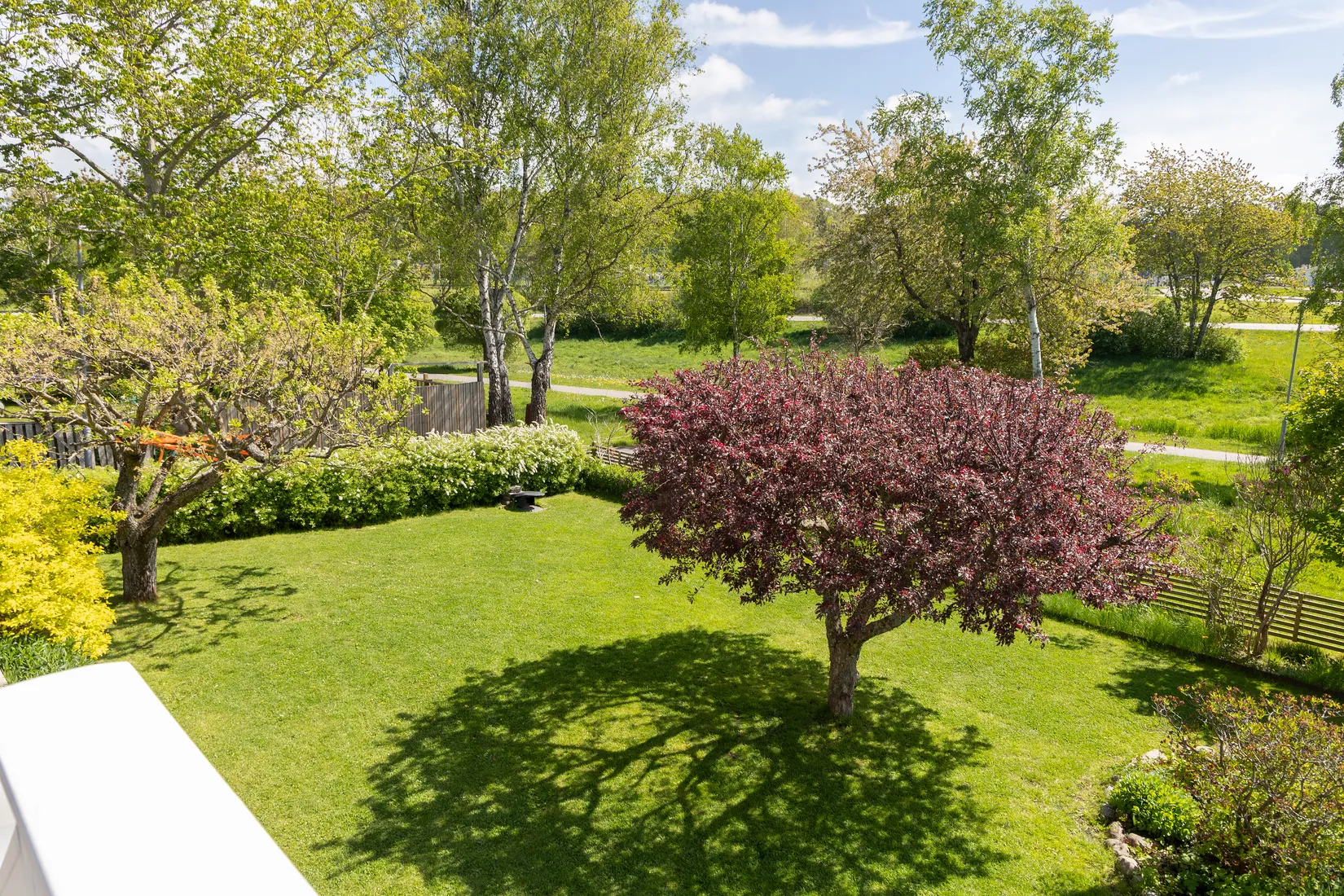 Villa, Gårdskullavägen 34, Kungsbacka - Gårdskulla, Kungsbacka
