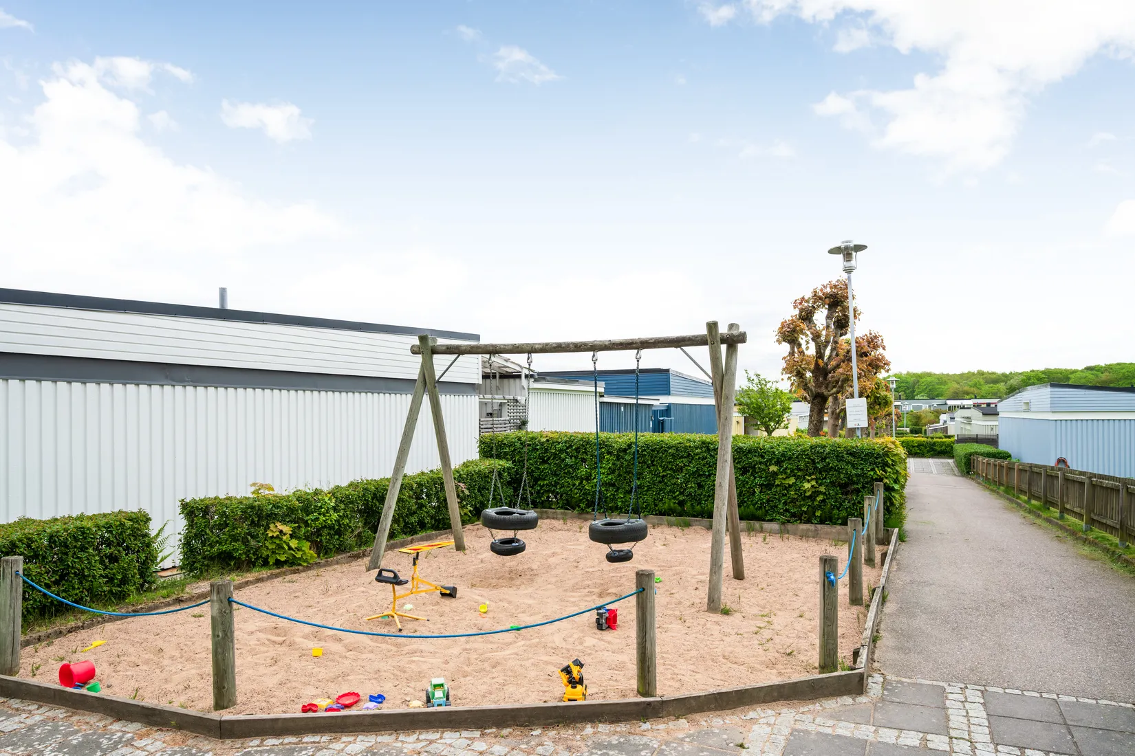 Villa, Radhus, Mungårdsgatan 87, Fiskebäck - Björnekulla, Göteborg