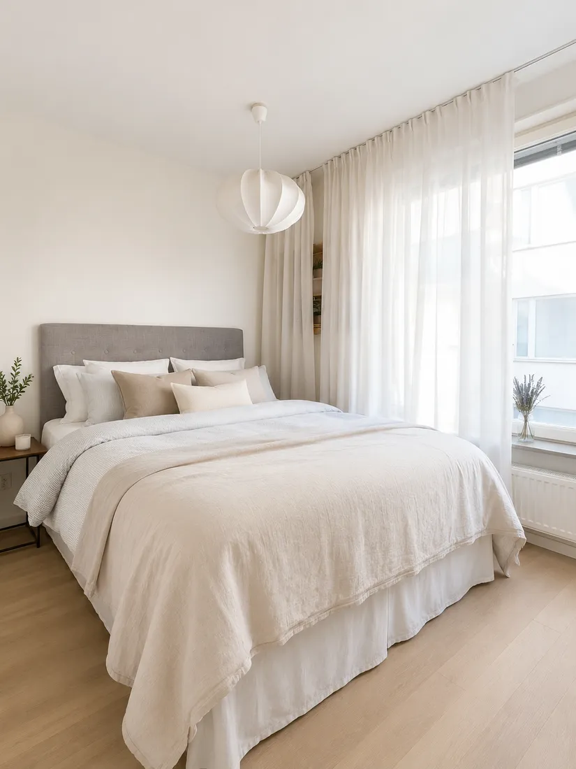 Bostadsrätt, Hammarby allé 149, Hammarby Sjöstad, Stockholm