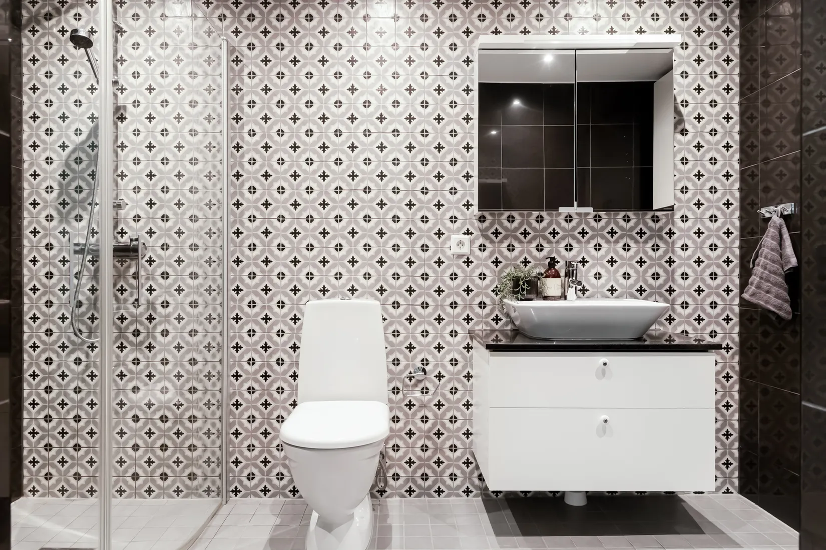 Bostadsrätt, Samuel Norbergsgatan 4, Mölndal - Kvarnbyn, Mölndal