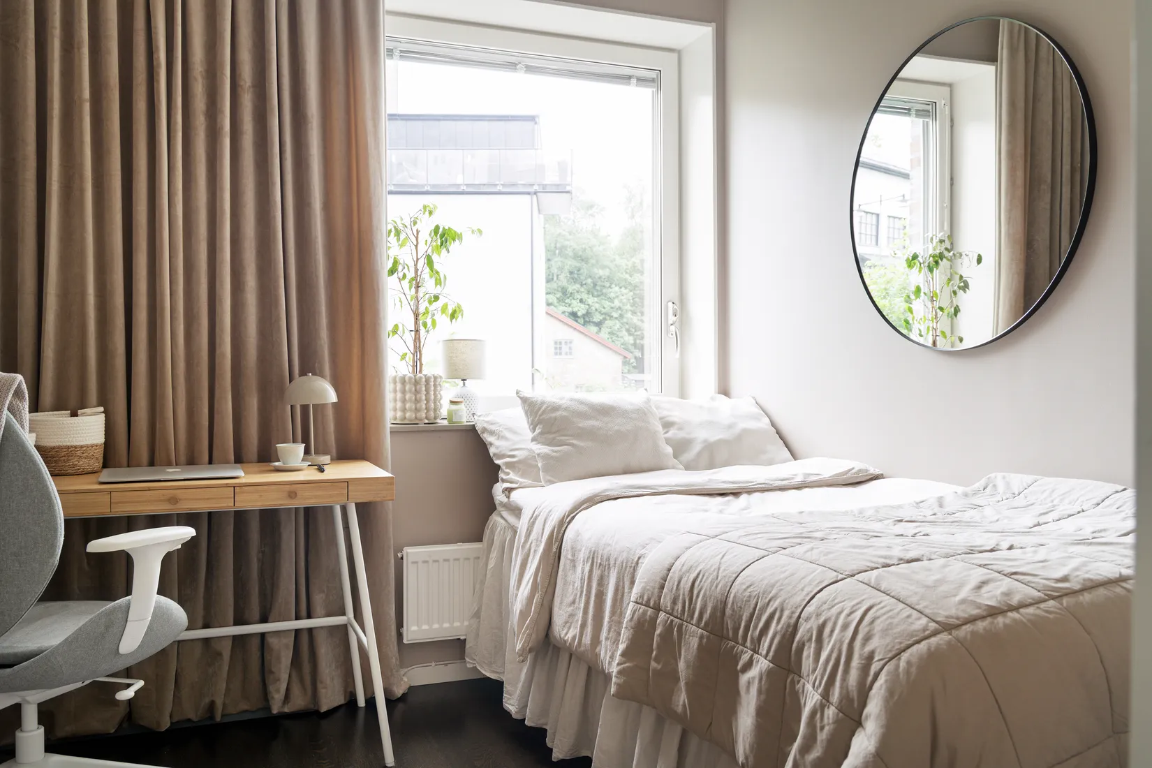 Bostadsrätt, Samuel Norbergsgatan 4, Mölndal - Kvarnbyn, Mölndal