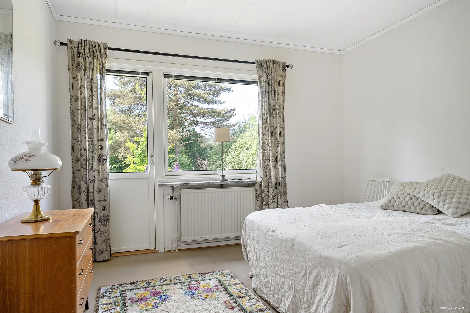 Villa, Färingtofta 4192, Färingtofta, Klippan