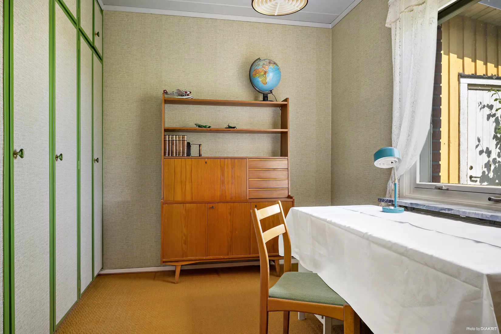 Villa, Färingtofta 4192, Färingtofta, Klippan