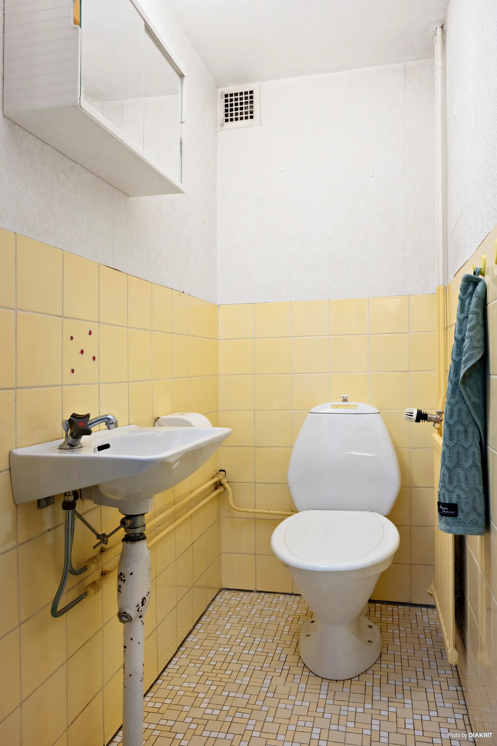 Villa, Färingtofta 4192, Färingtofta, Klippan