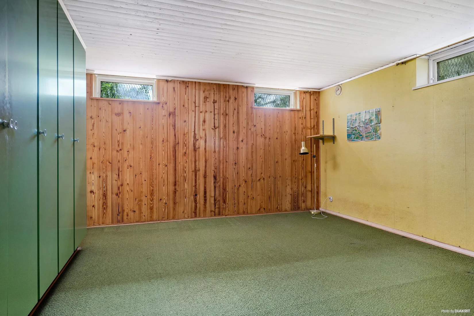 Villa, Färingtofta 4192, Färingtofta, Klippan