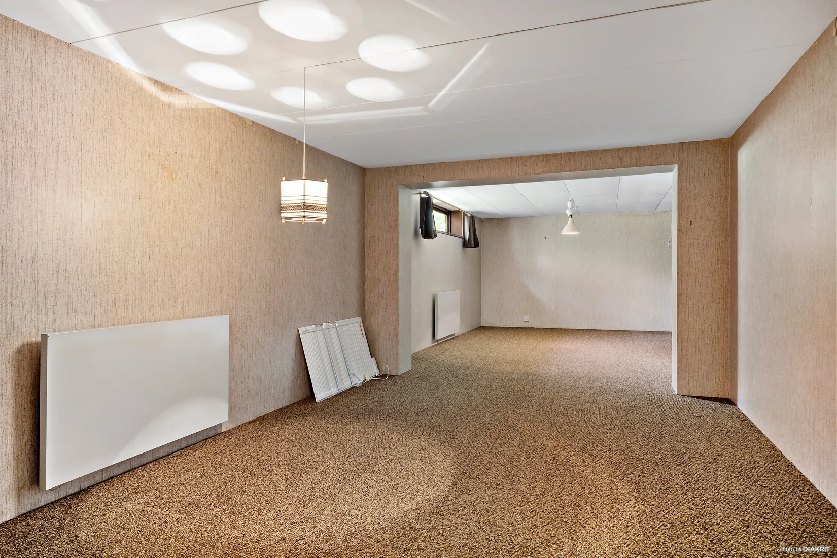 Villa, Färingtofta 4192, Färingtofta, Klippan