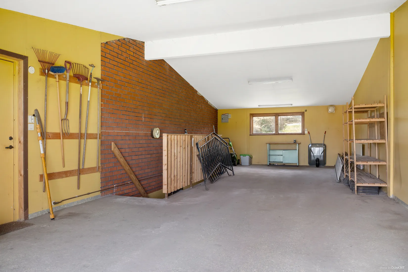 Villa, Färingtofta 4192, Färingtofta, Klippan