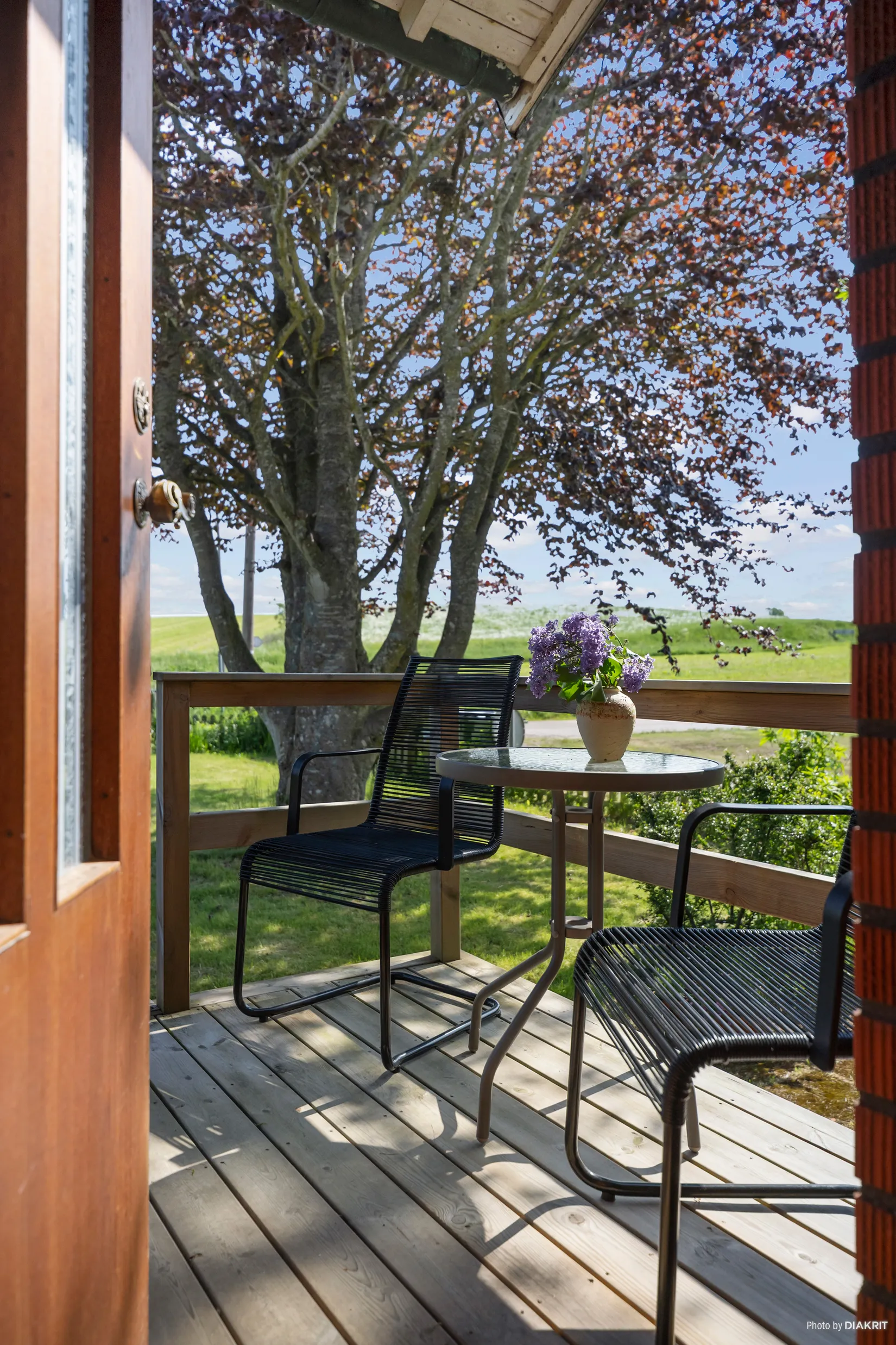 Villa, Färingtofta 4192, Färingtofta, Klippan