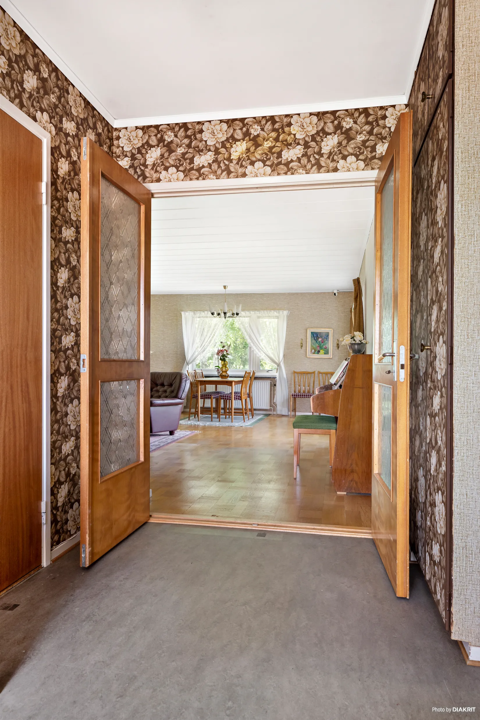 Villa, Färingtofta 4192, Färingtofta, Klippan