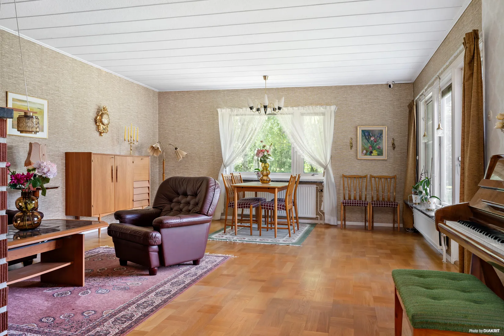 Villa, Färingtofta 4192, Färingtofta, Klippan