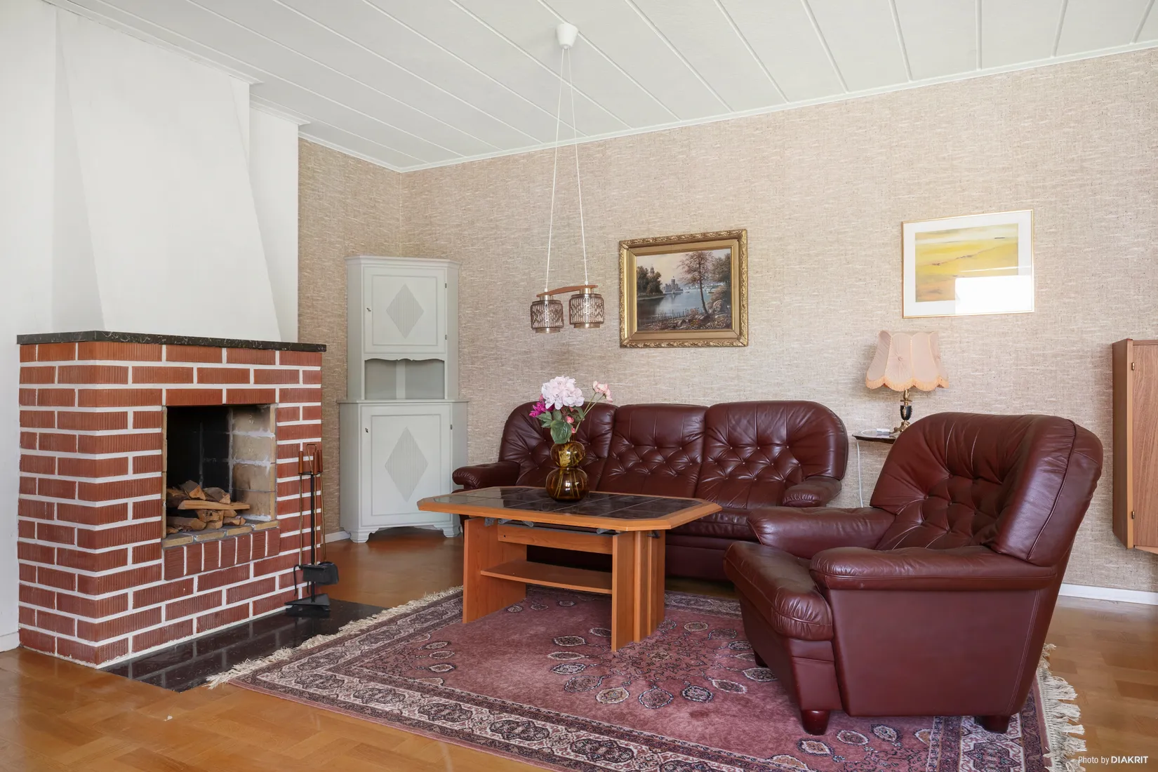 Villa, Färingtofta 4192, Färingtofta, Klippan