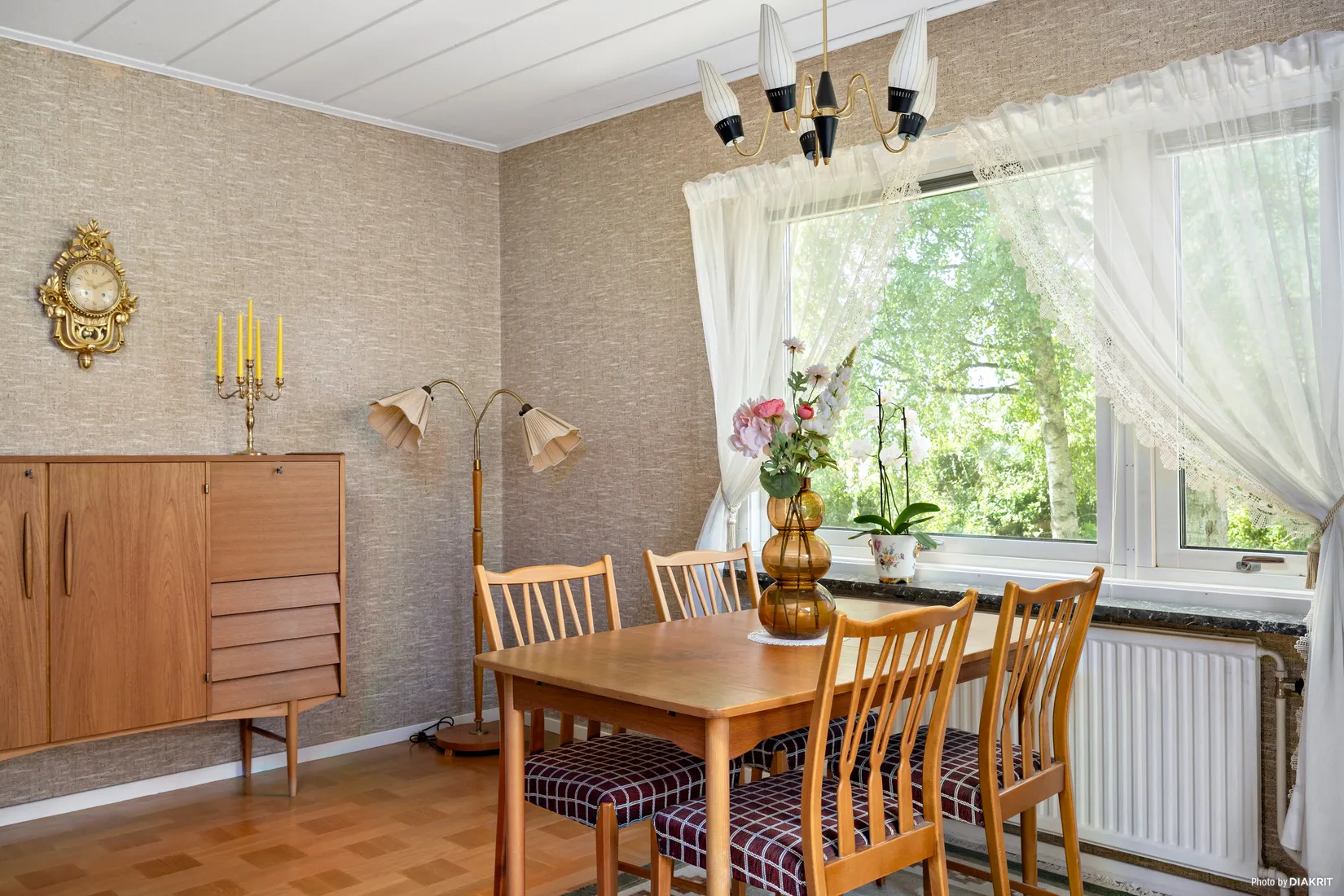 Villa, Färingtofta 4192, Färingtofta, Klippan