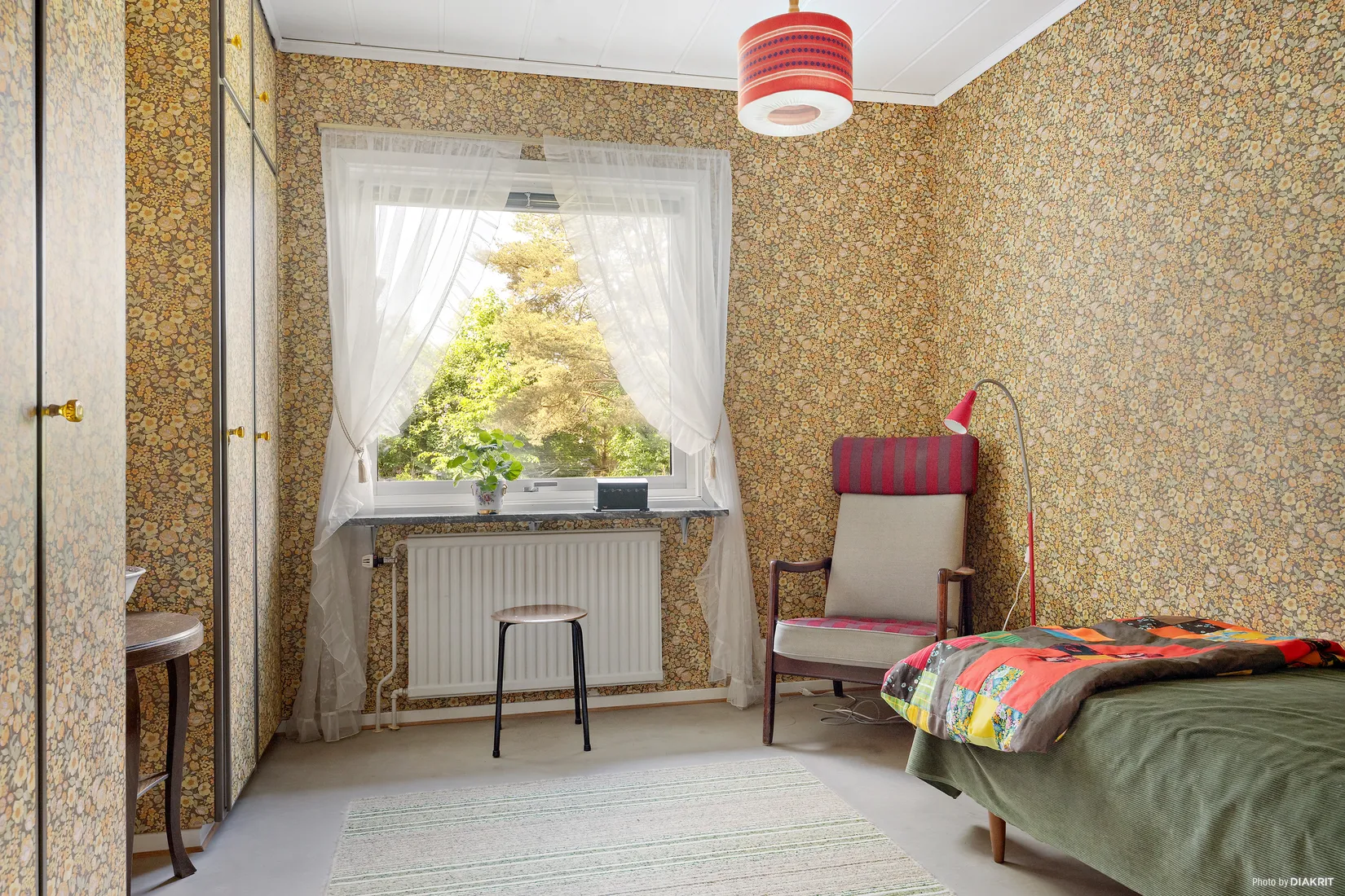 Villa, Färingtofta 4192, Färingtofta, Klippan