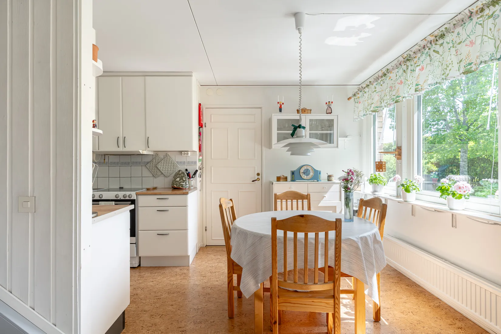 Villa, Sedelvägen 5, Hagnestahill, Eskilstuna
