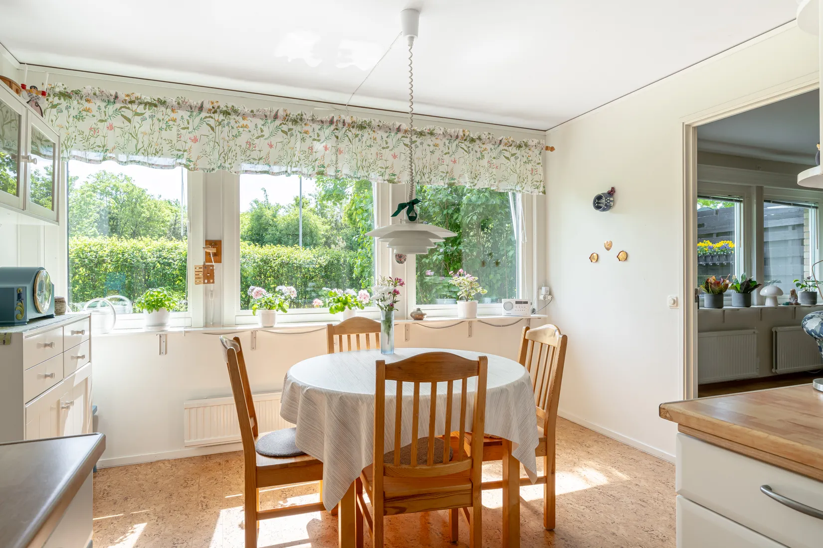 Villa, Sedelvägen 5, Hagnestahill, Eskilstuna