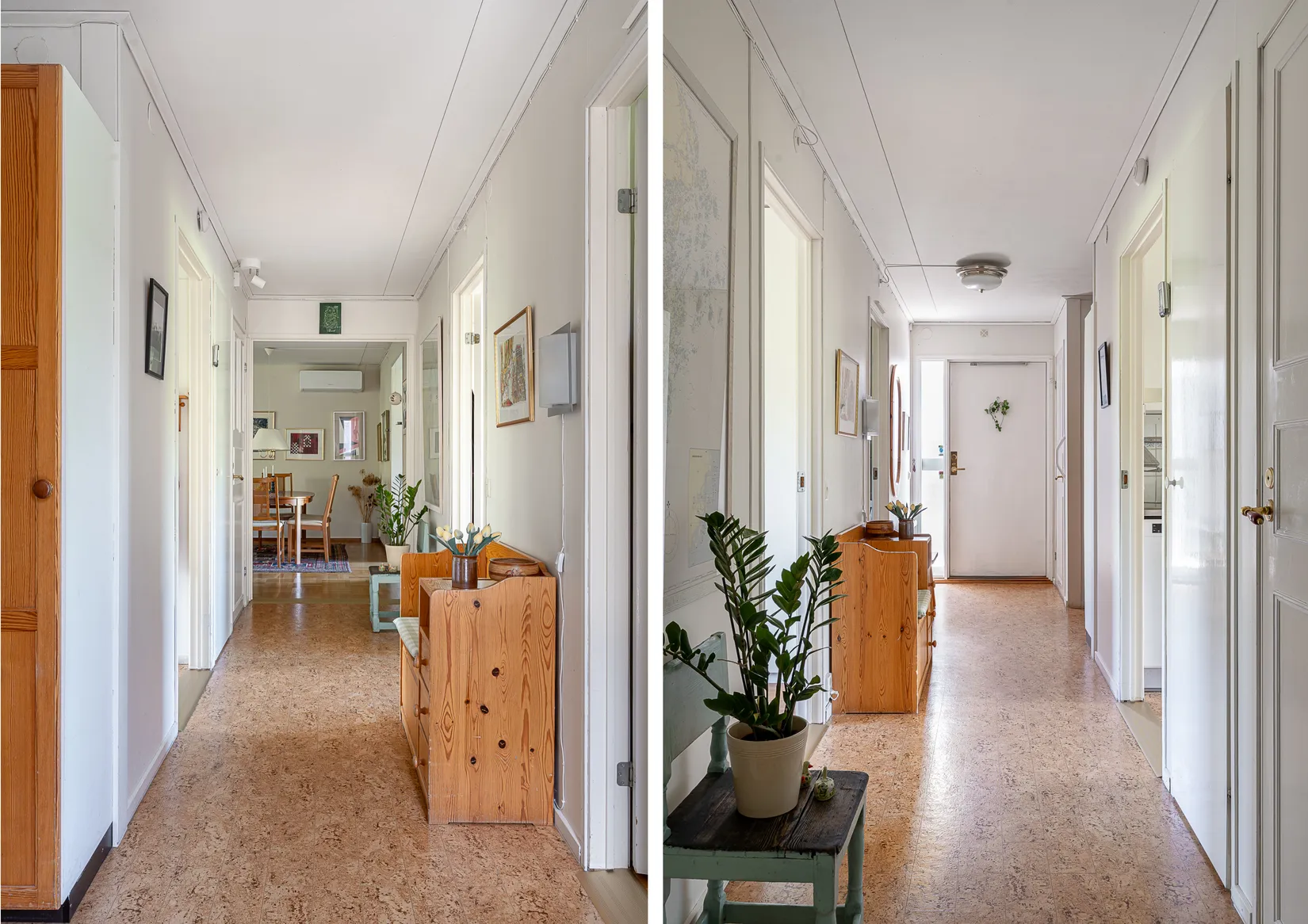 Villa, Sedelvägen 5, Hagnestahill, Eskilstuna